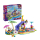 LEGO FRIENDS 42676 Frajda w parku wodnym - 1529762 - zdjęcie 2